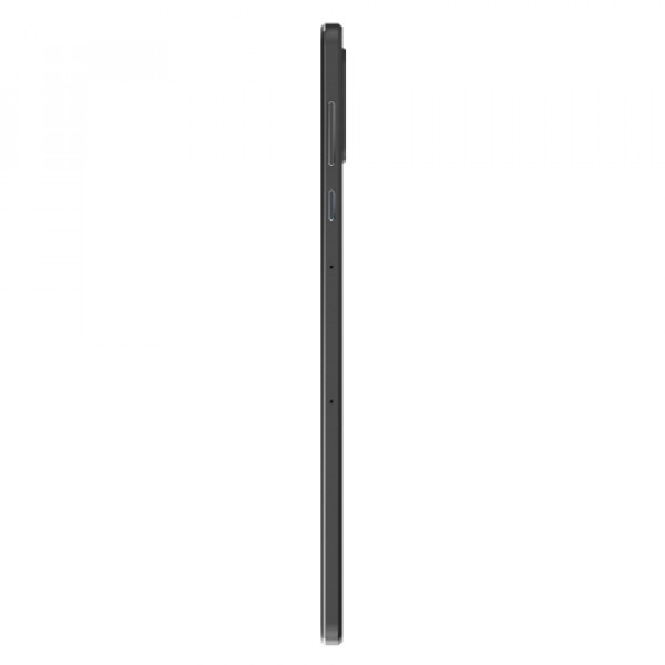 Фото - Планшет Lenovo Legion Tab 12/256 (ZACW0027UA) Storm Grey + Case