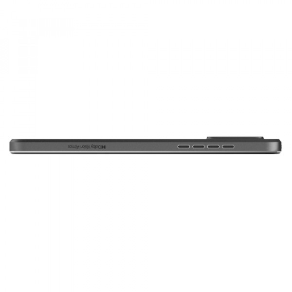 Фото - Планшет Lenovo Legion Tab 12/256 (ZACW0027UA) Storm Grey + Case