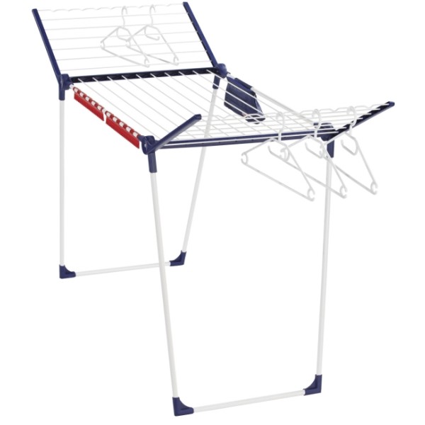 Фото - Сушилка для белья Leifheit 81516 PEGASUS 200 COMFORT