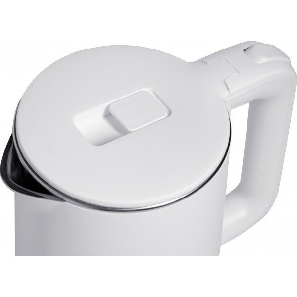 Фото - Электрический чайник Liberton LEK-6824