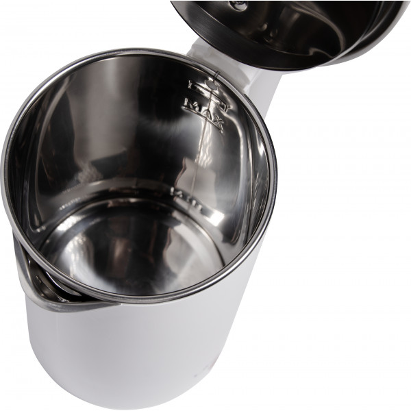 Фото - Электрический чайник Liberton LEK-6824