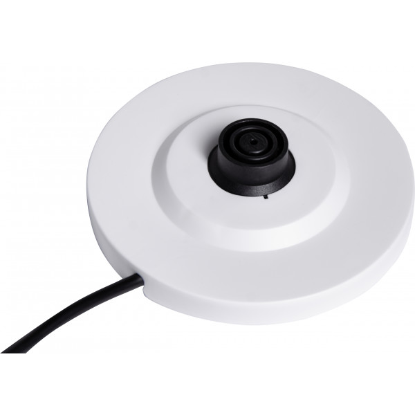 Фото - Электрический чайник Liberton LEK-6824