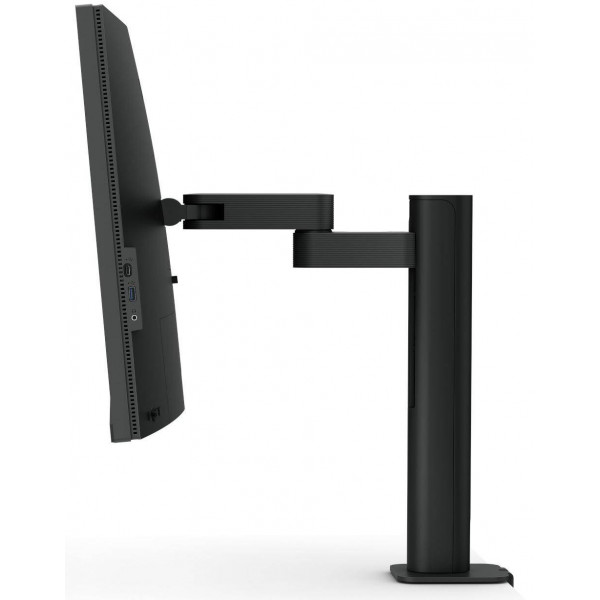 Фото - Монитор BenQ PD3205UA (9H.LKGLA.TPE) Dark Grey