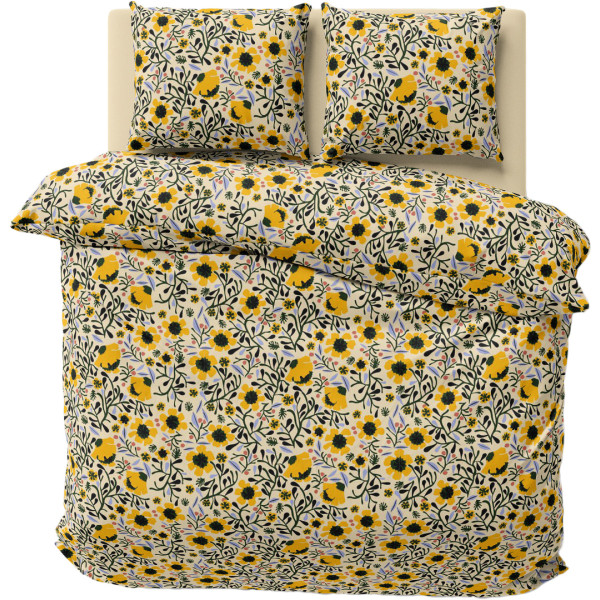 Фото - Комплект постільної білизни Lelit Р-0205 Полісатин євро (1200216) Фото - Комплект постільної білизни Lelit Р-0205 Полісатин євро (1200216)