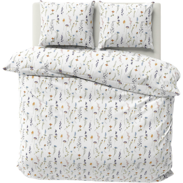 Фото - Комплект постільної білизни Lelit Р-0213 Полісатин двоспальний (1200554) Фото - Комплект постільної білизни Lelit Р-0213 Полісатин двоспальний (1200554)