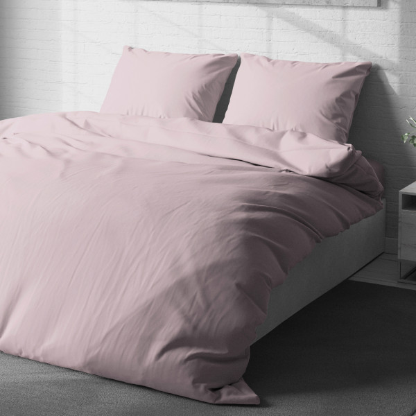 Фото - Комплект постільної білизни Lelit Р-0231 Полісатин Півтораспальна (1201645) Фото - Комплект постільної білизни Lelit Р-0231 Полісатин Півтораспальна (1201645)