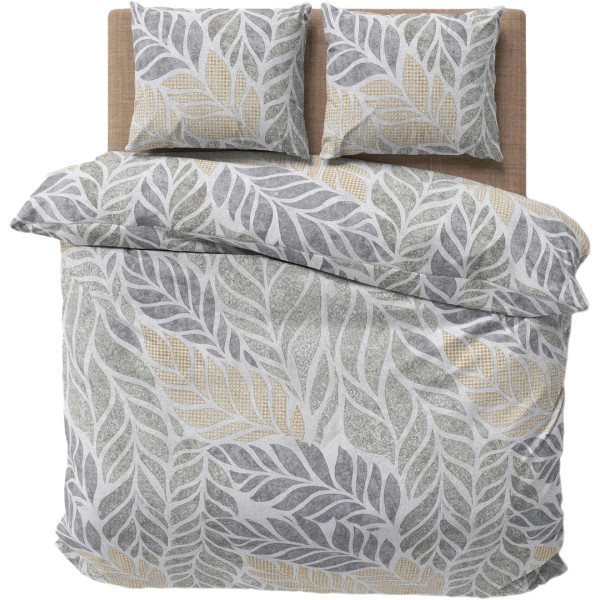 Фото - Комплект постільної білизни Lelit B-1203 Бязь двоспальний (1200837) Фото - Комплект постільної білизни Lelit B-1203 Бязь двоспальний (1200837)