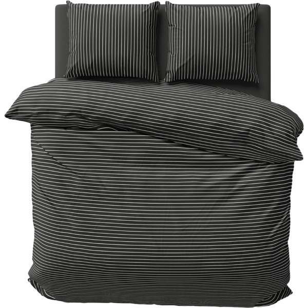 Фото - Комплект постільної білизни Lelit Поплін L-2050 двоспальний (1199080) Фото - Комплект постільної білизни Lelit Поплін L-2050 двоспальний (1199080)