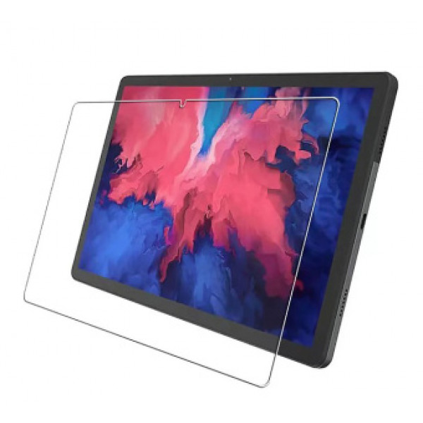Фото - Защитное стекло для планшета BeCover for Lenovo Tab P11 (2nd Gen) 11.5" (708346)