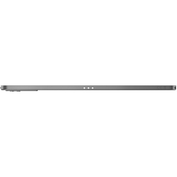 Фото - Планшет Lenovo Idea Tab 4/128 Wi-Fi Luna Grey + Case&Pen (ZAFR0375UA)