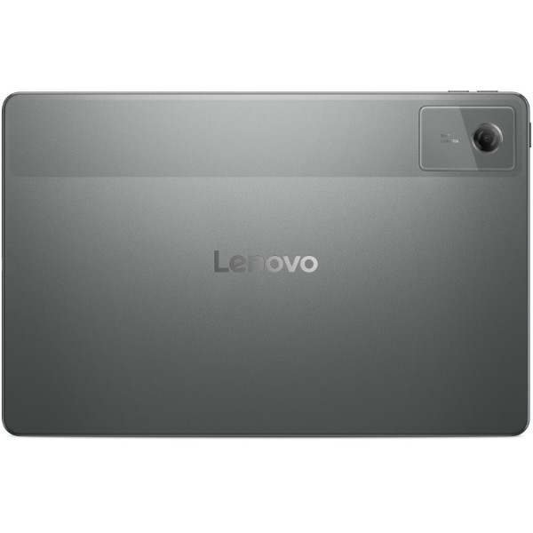 Фото - Планшет Lenovo Idea Tab 4/128 Wi-Fi Luna Grey + Case&Pen (ZAFR0375UA)