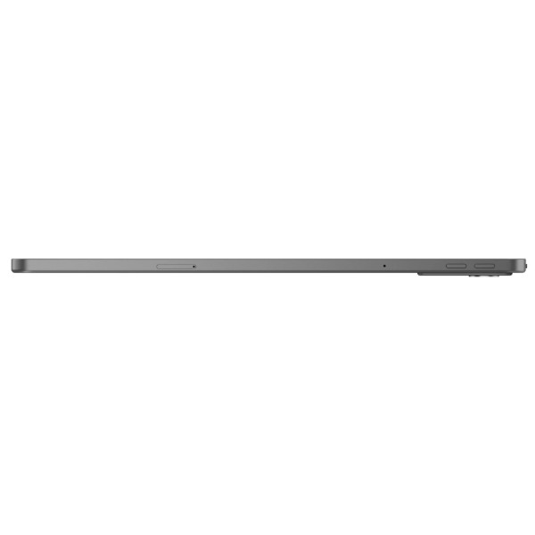 Фото - Планшет Lenovo Idea Tab 5G 4/128GB Luna Grey + Case&Pen (ZAFM0091UA)