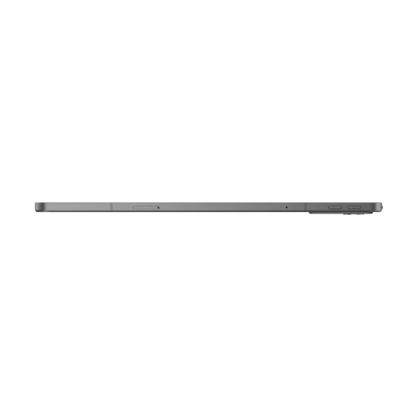 Фото - Планшет Lenovo Idea Tab 5G 4/128GB Luna Grey + Case&Pen (ZAFM0091UA)