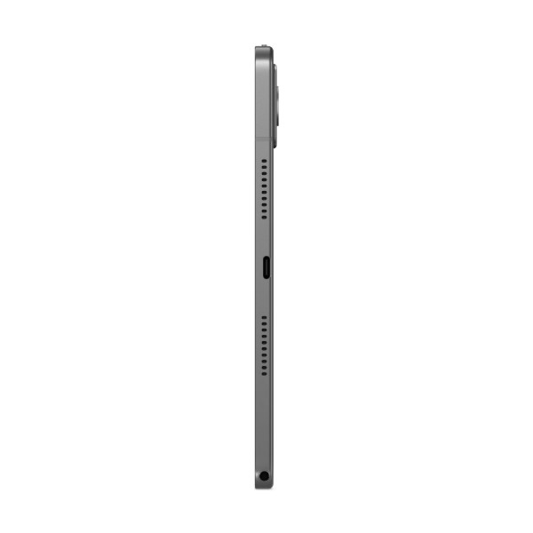 Фото - Планшет Lenovo Idea Tab 5G 4/128GB Luna Grey + Case&Pen (ZAFM0091UA)