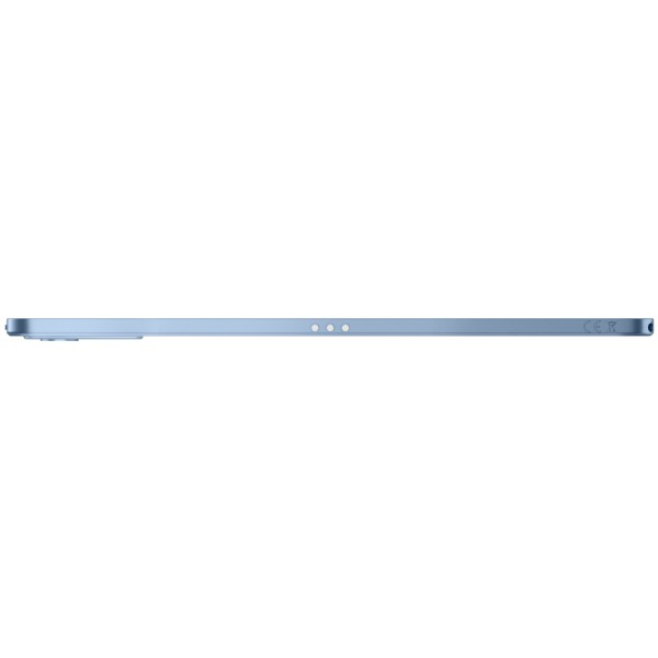 Фото - Планшет Lenovo Idea Tab 8/256 5G (ZAFM0598UA) Polar Blue + Keyboard&Pen