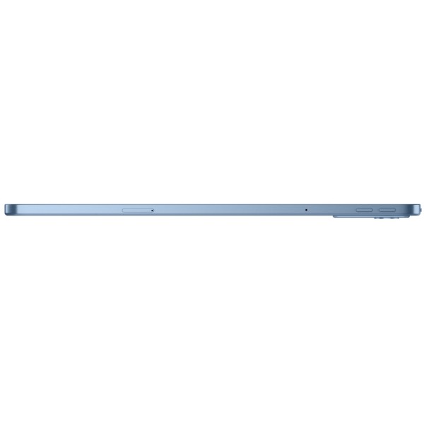 Фото - Планшет Lenovo Idea Tab 8/256 5G (ZAFM0598UA) Polar Blue + Keyboard&Pen