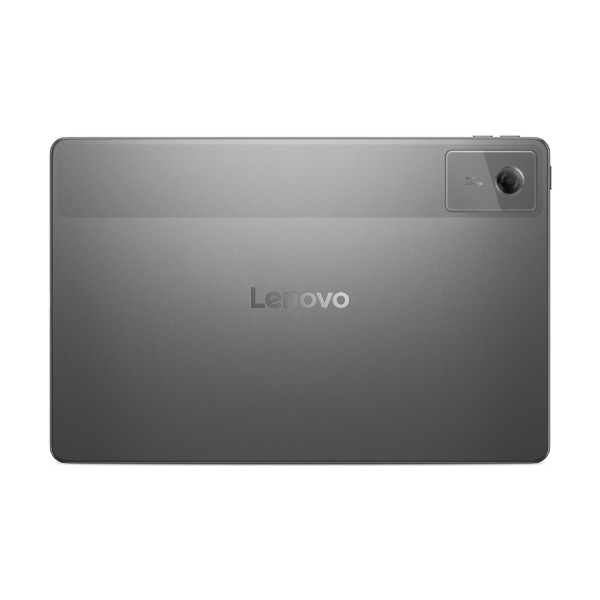 Фото - Планшет Lenovo Idea Tab 8/256 WiFi (ZAFR0319UA) Luna Grey + Keyboard&Pen