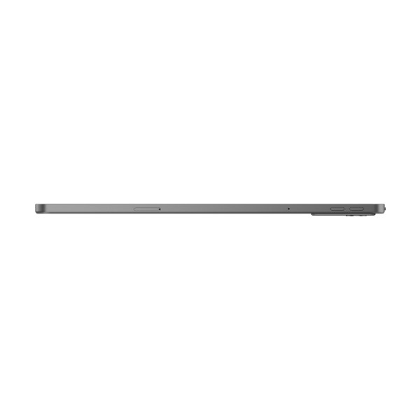Фото - Планшет Lenovo Idea Tab 8/256 WiFi (ZAFR0319UA) Luna Grey + Keyboard&Pen