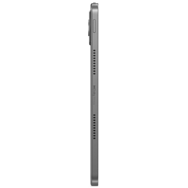 Фото - Планшет Lenovo Idea Tab TB336FU 8/256GB Luna Grey + Case&Pen FIFA Edition (ZAFR0999UA)