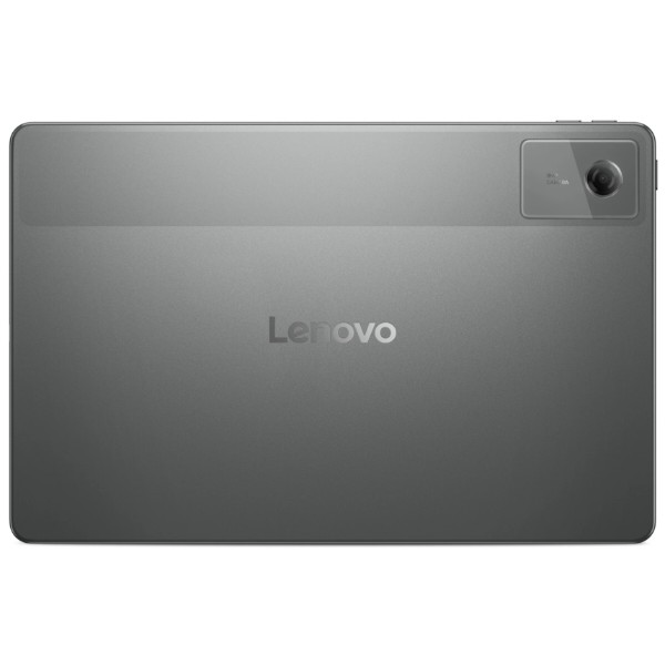 Фото - Планшет Lenovo Idea Tab TB336FU 8/256GB Luna Grey + Case&Pen FIFA Edition (ZAFR0999UA)