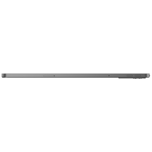 Фото - Планшет Lenovo Idea Tab TB336FU 8/256GB Luna Grey + Case&Pen FIFA Edition (ZAFR0999UA)
