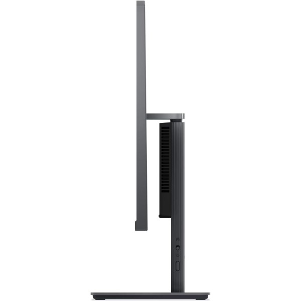 Фото - Комп'ютер-моноблок Lenovo IdeaCentre AIO 27IRH9 (F0HM00WAUO) Luna Grey