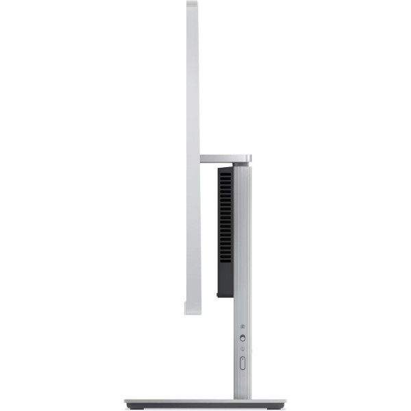 Фото - Компьютер-моноблок Lenovo IdeaCentre AIO 27IRH9 (F0HM00WBUO) Cloud grey