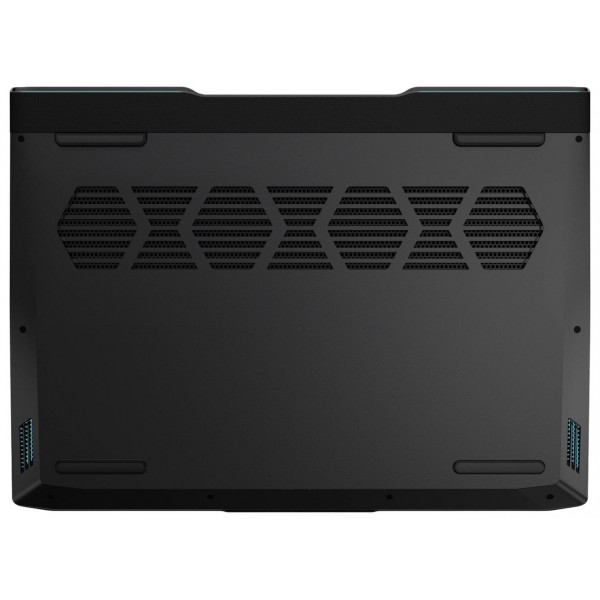 Фото - Ноутбук ігровий Lenovo IdeaPad Gaming 3 15ARH7 (82SB00TKRA) Onyx Grey