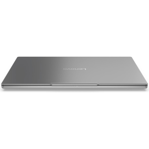 Фото - Ноутбук Lenovo IdeaPad Pro 5 14IPH11 (83SH0013RA) Luna Grey