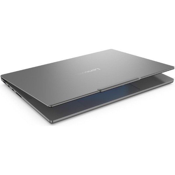 Фото - Ноутбук Lenovo IdeaPad Pro 5 14IPH11 (83SH0013RA) Luna Grey