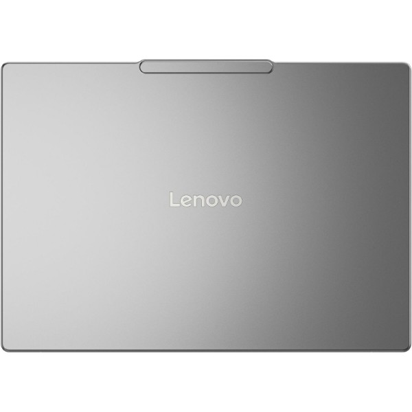Фото - Ноутбук Lenovo IdeaPad Pro 5 14IPH11 (83SH0013RA) Luna Grey