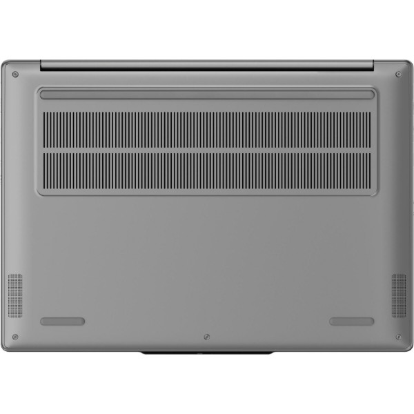Фото - Ноутбук Lenovo IdeaPad Pro 5 14IPH11 (83SH0013RA) Luna Grey