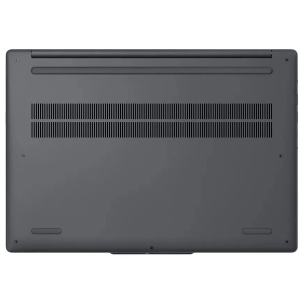 Фото - Ноутбук Lenovo IdeaPad Slim 3 15IPH11 (83UR0078RA) Luna Grey