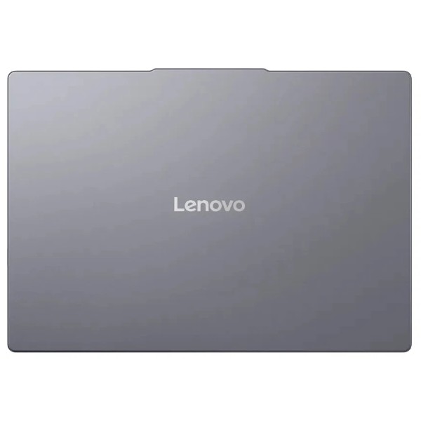 Фото - Ноутбук Lenovo IdeaPad Slim 3 15IPH11 (83UR0078RA) Luna Grey