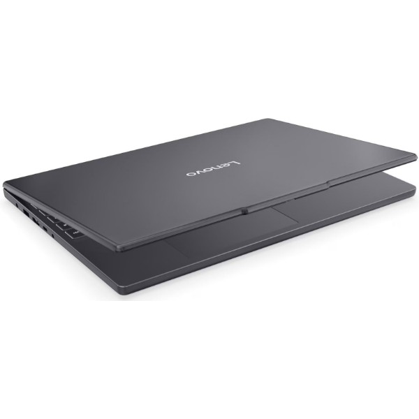 Фото - Ноутбук Lenovo IdeaPad Slim 3 15IRH10 (83K10106RA) Luna Grey