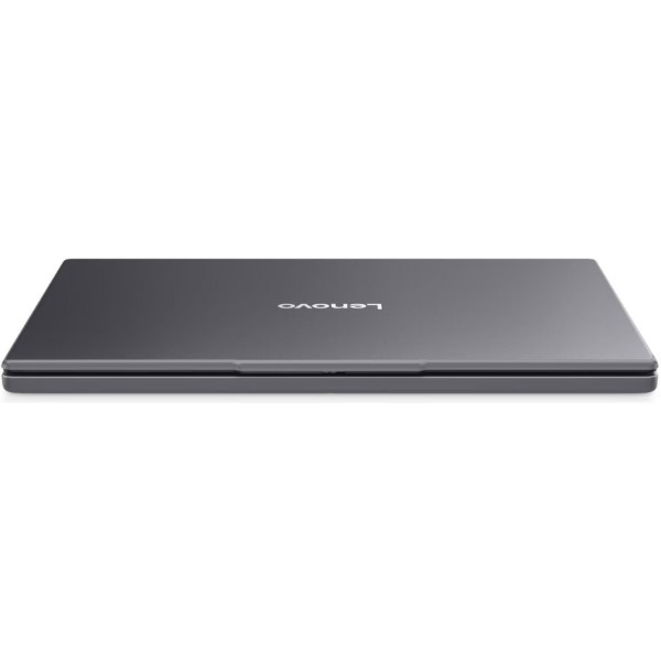 Фото - Ноутбук Lenovo IdeaPad Slim 3 15IRH10 (83K1010ERA) Luna Grey