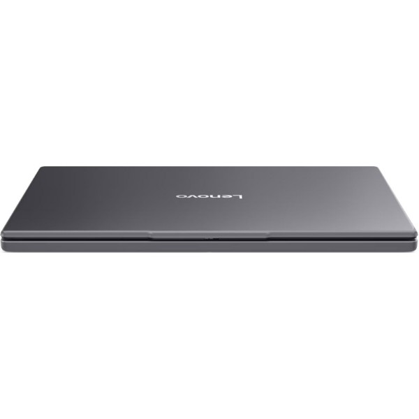 Фото - Ноутбук Lenovo IdeaPad Slim 3 15IRH10 (83K101K9RA) Luna Grey