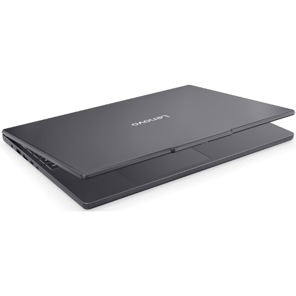 Фото - Ноутбук Lenovo IdeaPad Slim 3 15IRH10 (83K101K9RA) Luna Grey