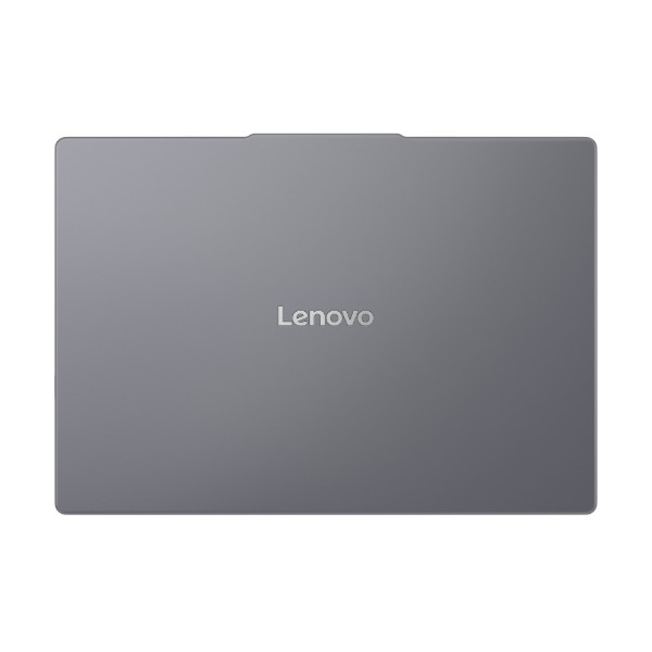 Фото - Ноутбук Lenovo IdeaPad Slim 3 15IRH10 (83K101KARA) Luna Grey