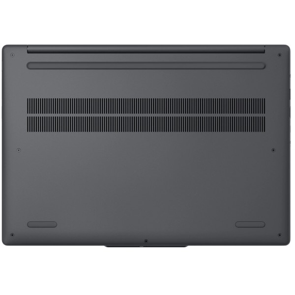 Фото - Ноутбук Lenovo IdeaPad Slim 3 15IRH10 (83K101KARA) Luna Grey