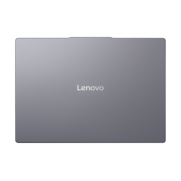 Фото - Ноутбук Lenovo IdeaPad Slim 3 15IWC11 (83RR00KMRA) Luna Grey