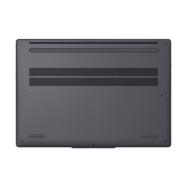 Фото - Ноутбук Lenovo IdeaPad Slim 3 15IWC11 (83RR00KMRA) Luna Grey