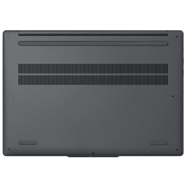 Фото - Ноутбук Lenovo IdeaPad Slim 3 15IWC11 (83RR00RCRA) Luna Grey