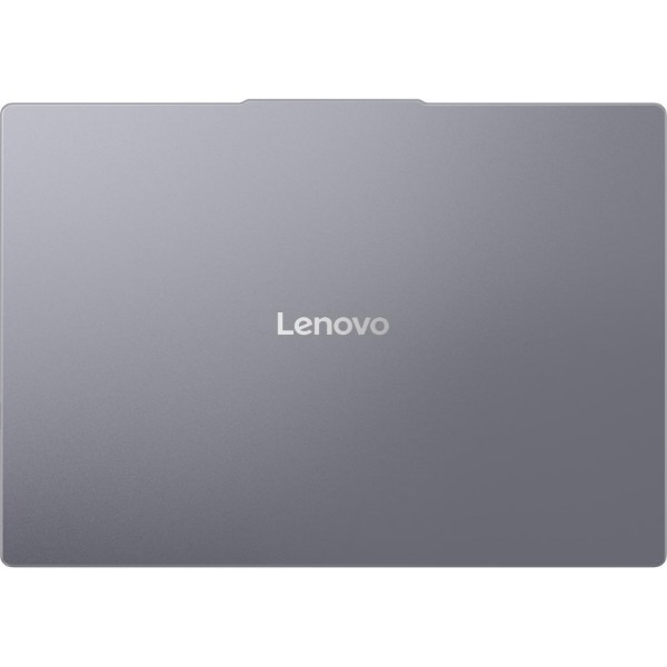 Фото - Ноутбук Lenovo IdeaPad Slim 3 16IPH11 (83US003DRA) Luna Grey