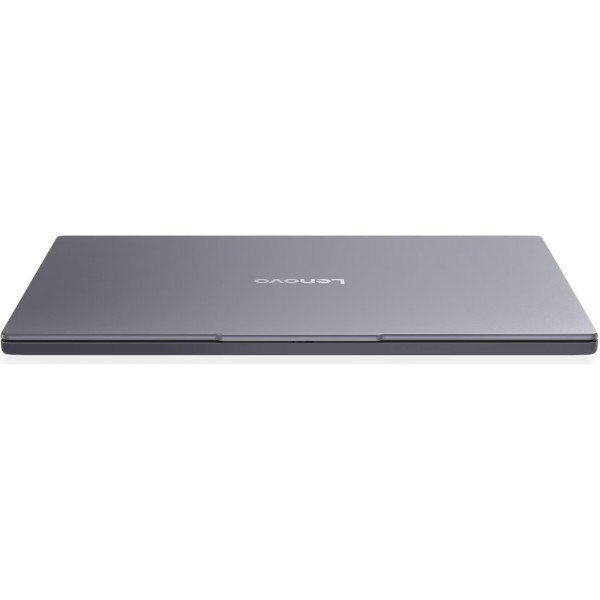Фото - Ноутбук Lenovo IdeaPad Slim 3 16IPH11 (83US003DRA) Luna Grey