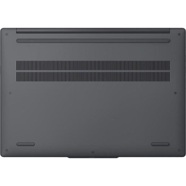Фото - Ноутбук Lenovo IdeaPad Slim 3 16IPH11 (83US003DRA) Luna Grey