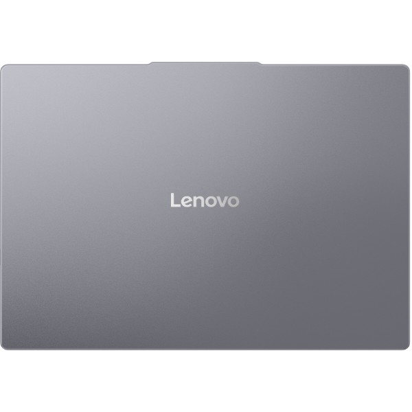 Фото - Ноутбук Lenovo IdeaPad Slim 3 16IPH11 (83US005DRA) Luna Grey