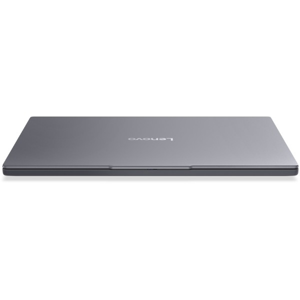 Фото - Ноутбук Lenovo IdeaPad Slim 3 16IPH11 (83US005DRA) Luna Grey