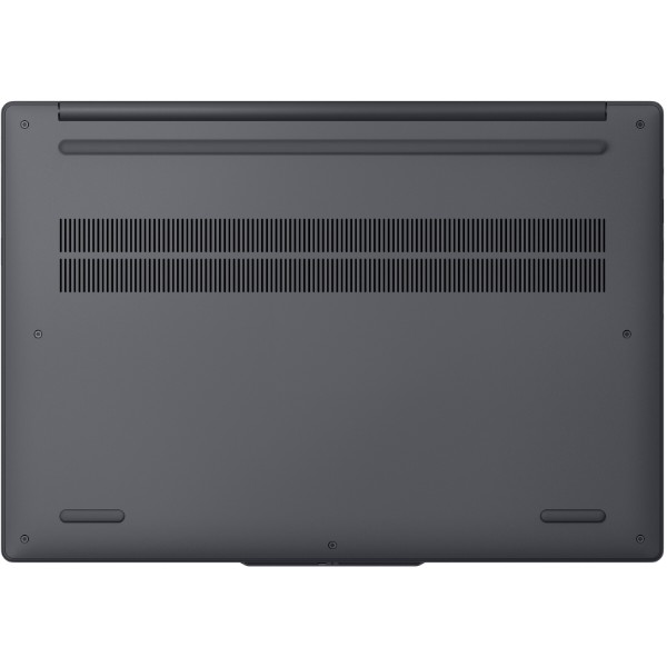Фото - Ноутбук Lenovo IdeaPad Slim 3 16IPH11 (83US005DRA) Luna Grey