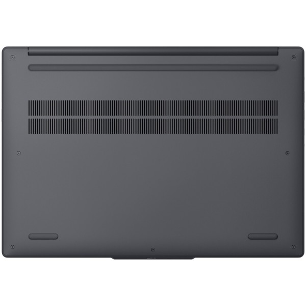 Фото - Ноутбук Lenovo IdeaPad Slim 3 16IPH11 (83US003FRA) Luna Grey